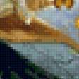 Preview of cross stitch pattern: #69875