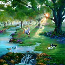 Cross stitch pattern: #69879