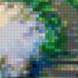 Preview of cross stitch pattern: #69881