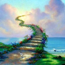 Cross stitch pattern: #69881