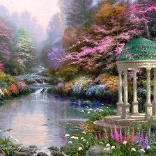 Cross stitch pattern: #69884