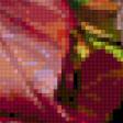 Preview of cross stitch pattern: #70082