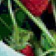 Preview of cross stitch pattern: #70096