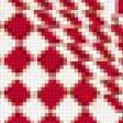 Preview of cross stitch pattern: #70133