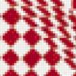 Preview of cross stitch pattern: #70137