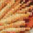 Preview of cross stitch pattern: #70202