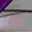 Preview of cross stitch pattern: #70427