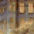 Preview of cross stitch pattern: #70431