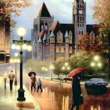 Cross stitch pattern: #70431