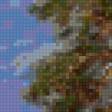 Preview of cross stitch pattern: #70434