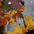 Preview of cross stitch pattern: #70790