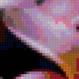 Preview of cross stitch pattern: #70797