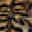Preview of cross stitch pattern: #70827
