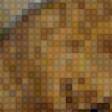 Preview of cross stitch pattern: #70828