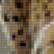 Preview of cross stitch pattern: #70831