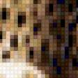 Preview of cross stitch pattern: #70832