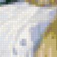 Preview of cross stitch pattern: #70834