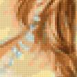 Preview of cross stitch pattern: #70837