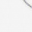 Preview of cross stitch pattern: #70840