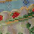 Preview of cross stitch pattern: #70920