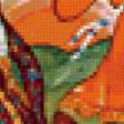 Preview of cross stitch pattern: #70936