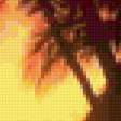 Preview of cross stitch pattern: #71232