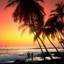 Cross stitch pattern: #71232