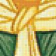 Preview of cross stitch pattern: #71362