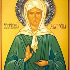 Cross stitch pattern: #71362