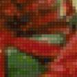 Preview of cross stitch pattern: #71424