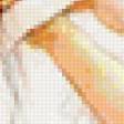 Preview of cross stitch pattern: #71436