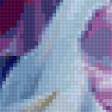 Preview of cross stitch pattern: #71567