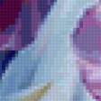 Preview of cross stitch pattern: #71569