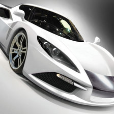 Cross stitch pattern: #71711