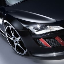 Cross stitch pattern: #71717