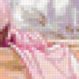 Preview of cross stitch pattern: #71745