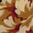 Preview of cross stitch pattern: #71752