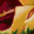 Preview of cross stitch pattern: #71758
