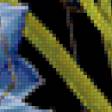Preview of cross stitch pattern: #71761