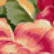Preview of cross stitch pattern: #71765
