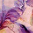 Preview of cross stitch pattern: #71768
