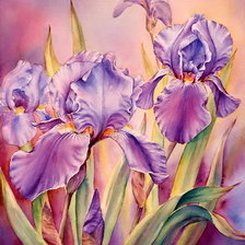 Cross stitch pattern: #71768