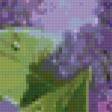 Preview of cross stitch pattern: #71769