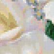 Preview of cross stitch pattern: #71770
