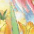 Preview of cross stitch pattern: #71776