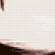 Preview of cross stitch pattern: #71781
