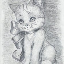 Cross stitch pattern: #71782