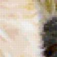 Preview of cross stitch pattern: #71784