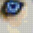Preview of cross stitch pattern: #71945