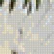 Preview of cross stitch pattern: #71960